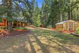 30134 Stampede Rd. - Photo 54