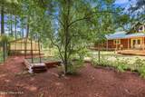 30134 Stampede Rd. - Photo 56
