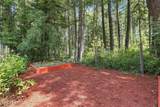 30134 Stampede Rd. - Photo 57