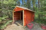 30134 Stampede Rd. - Photo 58