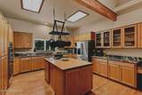30134 Stampede Rd. - Photo 6