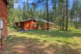 30134 Stampede Rd. - Photo 60