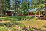 30134 Stampede Rd. - Photo 61