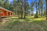 30134 Stampede Rd. - Photo 62