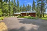 30134 Stampede Rd. - Photo 63