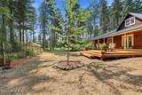 30134 Stampede Rd. - Photo 64