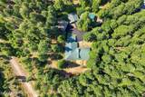 30134 Stampede Rd. - Photo 65