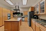 30134 Stampede Rd. - Photo 7