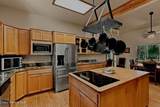 30134 Stampede Rd. - Photo 8