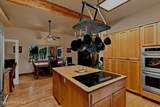 30134 Stampede Rd. - Photo 9