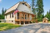 77091 Highway 3 - Photo 1