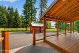 77091 Highway 3 - Photo 10