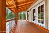 77091 Highway 3 - Photo 11