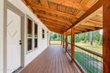 77091 Highway 3 - Photo 12