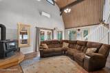 77091 Highway 3 - Photo 15