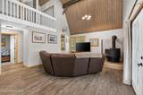 77091 Highway 3 - Photo 16