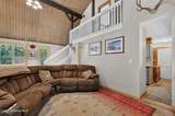 77091 Highway 3 - Photo 17