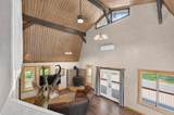 77091 Highway 3 - Photo 18