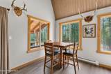 77091 Highway 3 - Photo 19