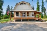 77091 Highway 3 - Photo 2
