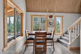 77091 Highway 3 - Photo 20