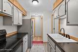 77091 Highway 3 - Photo 21