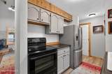 77091 Highway 3 - Photo 22