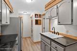 77091 Highway 3 - Photo 23