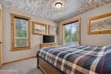 77091 Highway 3 - Photo 25