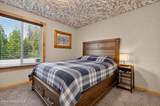 77091 Highway 3 - Photo 26