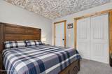 77091 Highway 3 - Photo 27