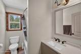 77091 Highway 3 - Photo 28