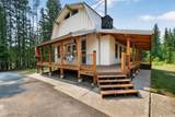 77091 Highway 3 - Photo 3