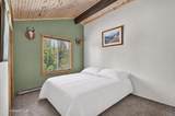 77091 Highway 3 - Photo 30
