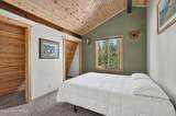 77091 Highway 3 - Photo 31