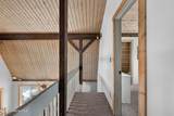 77091 Highway 3 - Photo 34