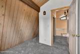 77091 Highway 3 - Photo 35