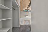 77091 Highway 3 - Photo 36