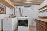 77091 Highway 3 - Photo 37