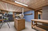 77091 Highway 3 - Photo 38
