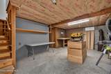 77091 Highway 3 - Photo 39