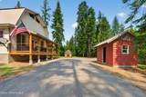 77091 Highway 3 - Photo 4