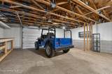 77091 Highway 3 - Photo 40