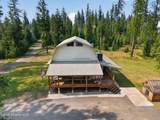 77091 Highway 3 - Photo 41