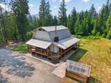 77091 Highway 3 - Photo 42