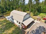 77091 Highway 3 - Photo 43