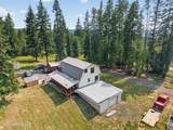 77091 Highway 3 - Photo 44