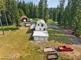 77091 Highway 3 - Photo 45