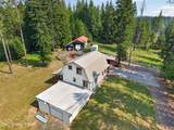 77091 Highway 3 - Photo 46