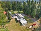 77091 Highway 3 - Photo 47